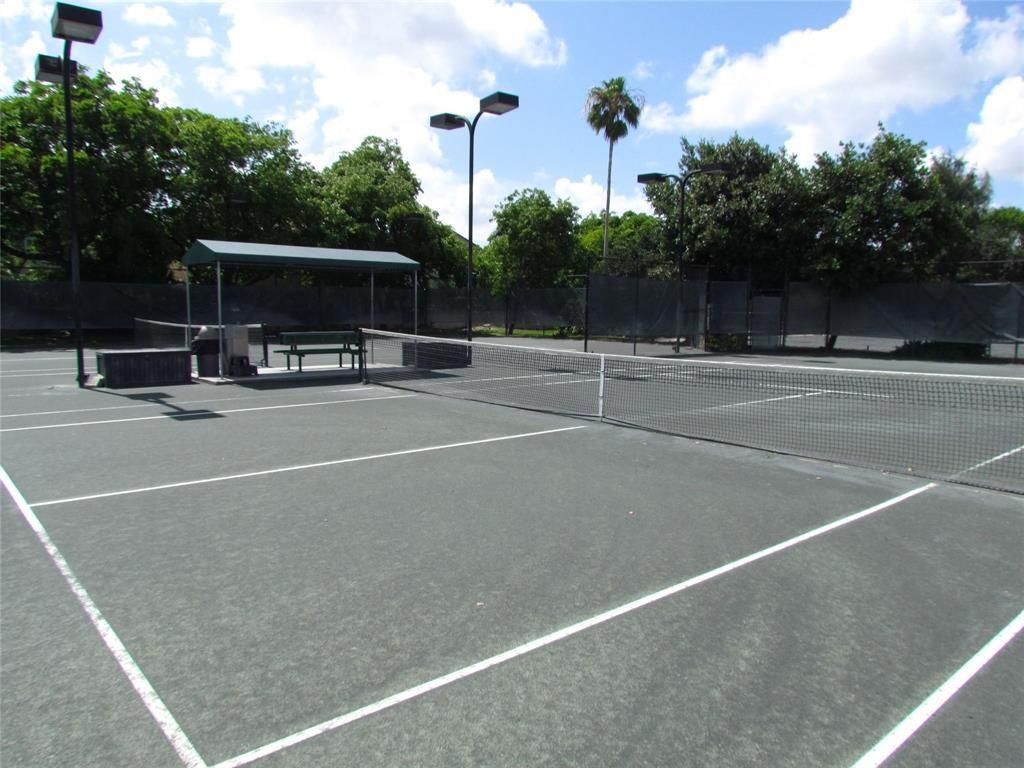 1589 NW 121st Drive, Coral Springs, FL 33071 Photo