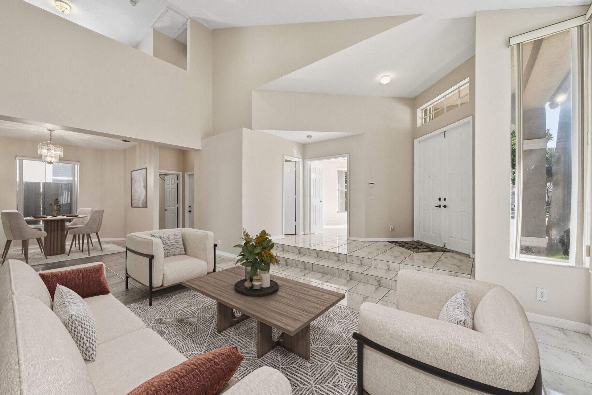 1589 NW 121st Drive, Coral Springs, FL 33071 Photo