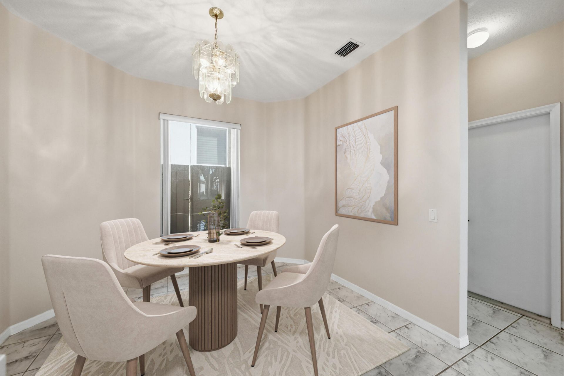 1589 NW 121st Drive, Coral Springs, FL 33071 Photo