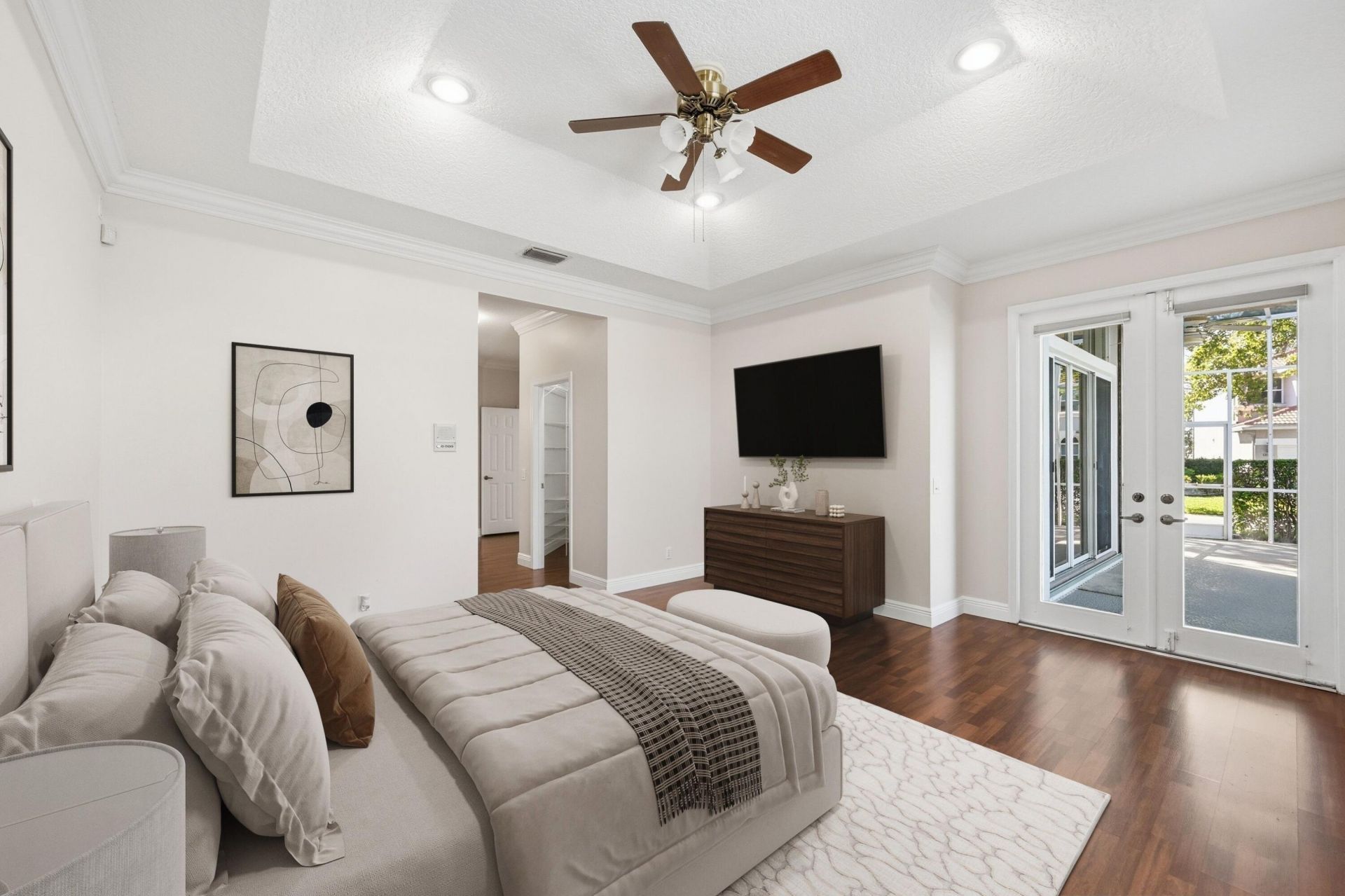 1589 NW 121st Drive, Coral Springs, FL 33071 Photo