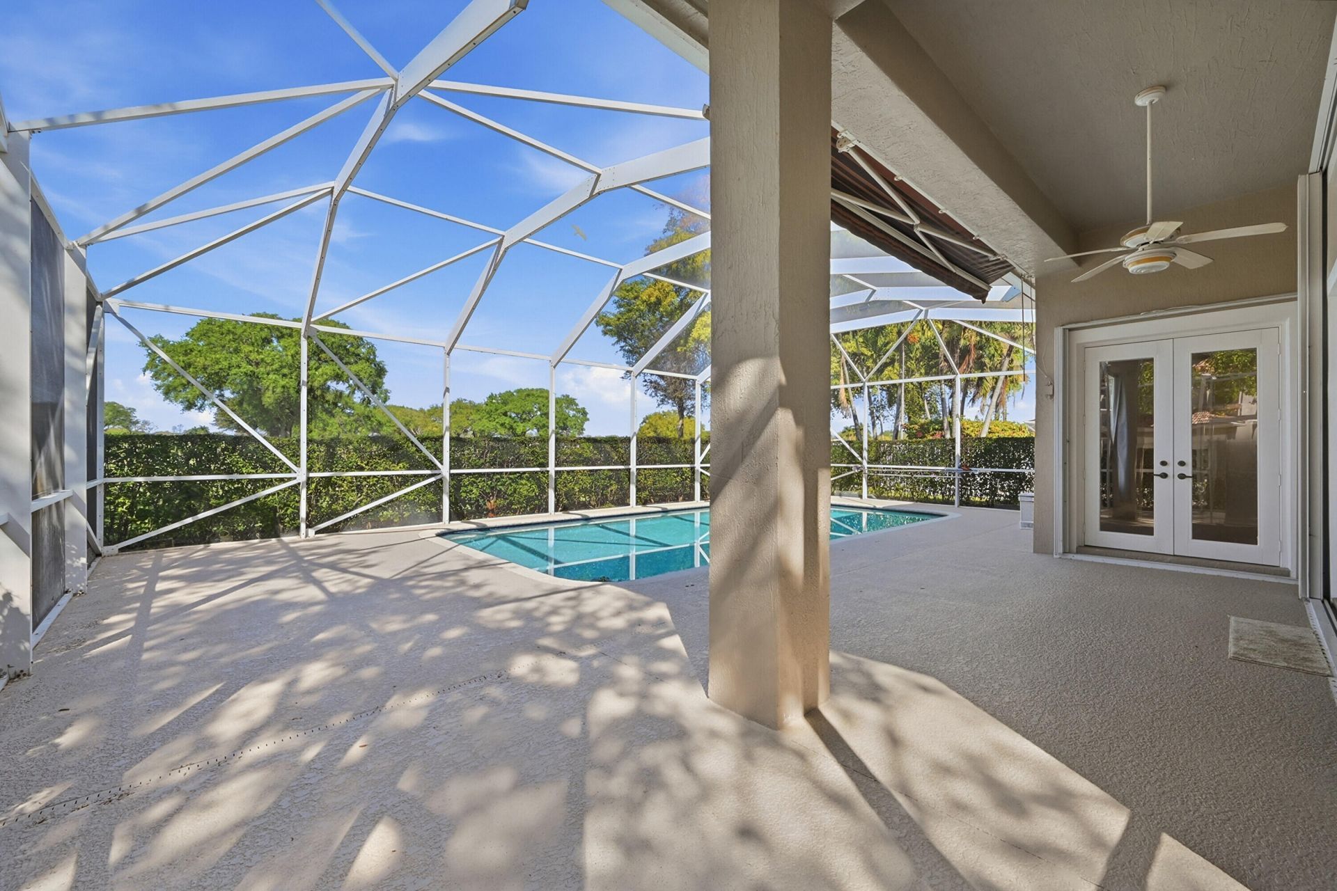 1589 NW 121st Drive, Coral Springs, FL 33071 Photo