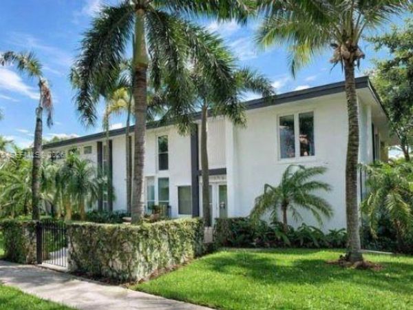 1226 San Miguel Ave, Unit 1226, Coral Gables, FL 33134