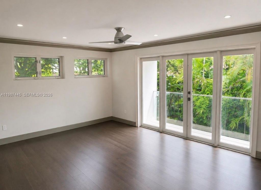 1226 San Miguel Ave, Unit 1226, Coral Gables, FL 33134 Photo