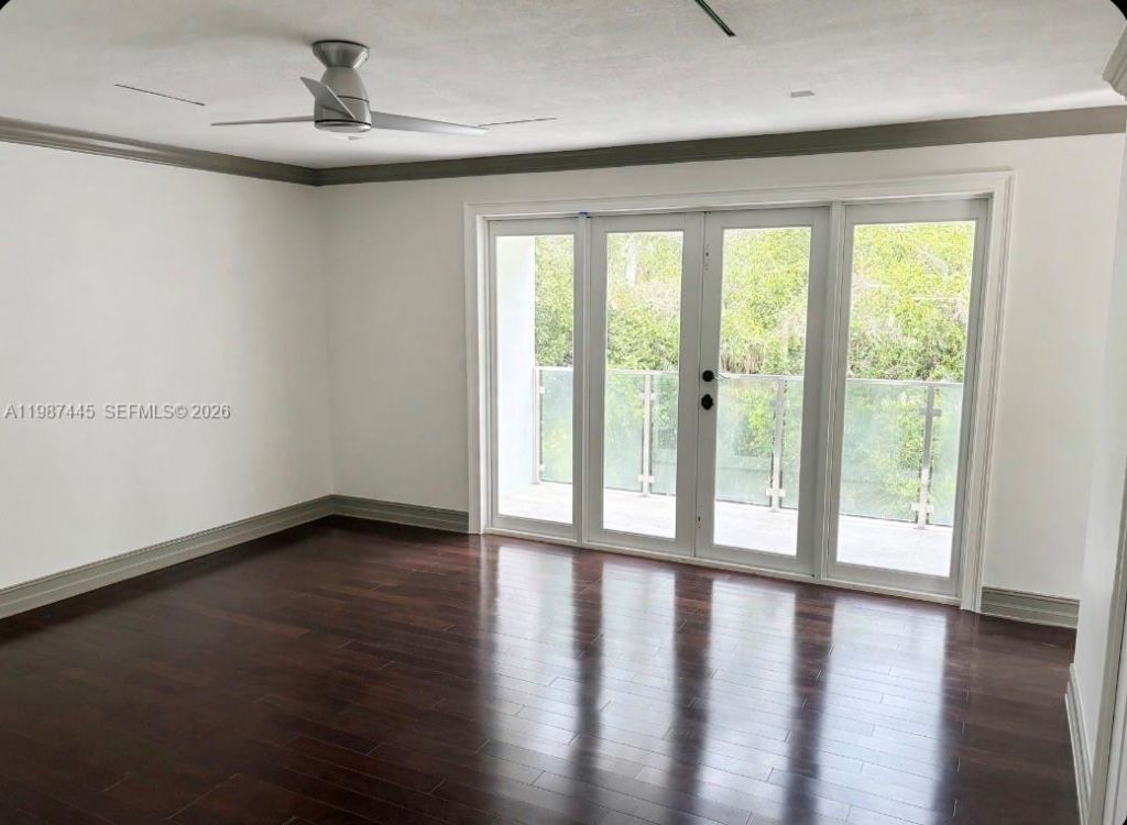 1226 San Miguel Ave, Unit 1226, Coral Gables, FL 33134 Photo