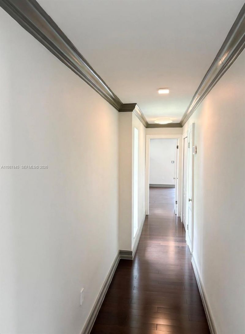 1226 San Miguel Ave, Unit 1226, Coral Gables, FL 33134 Photo