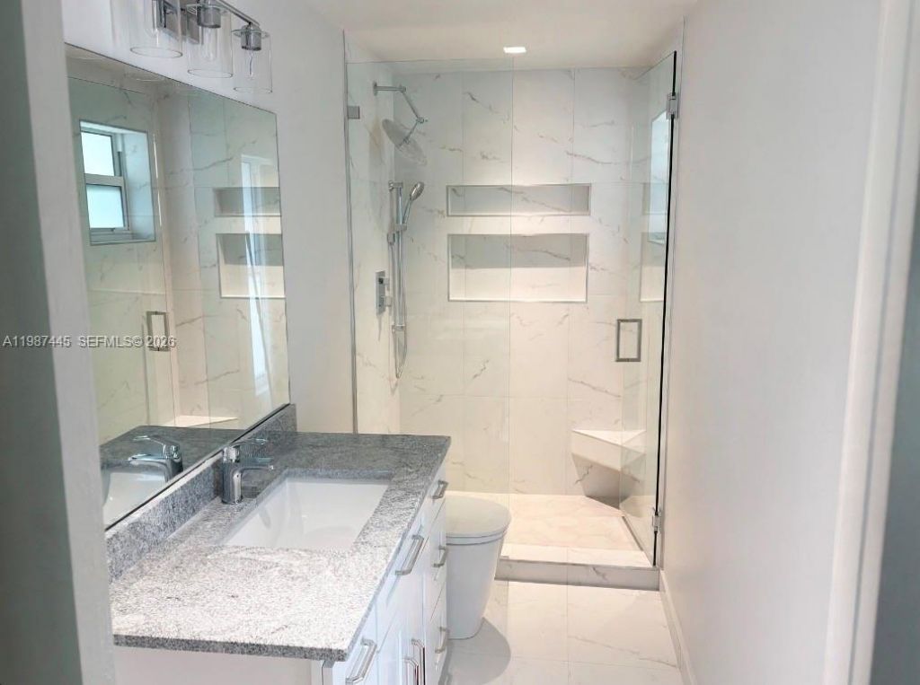 1226 San Miguel Ave, Unit 1226, Coral Gables, FL 33134 Photo
