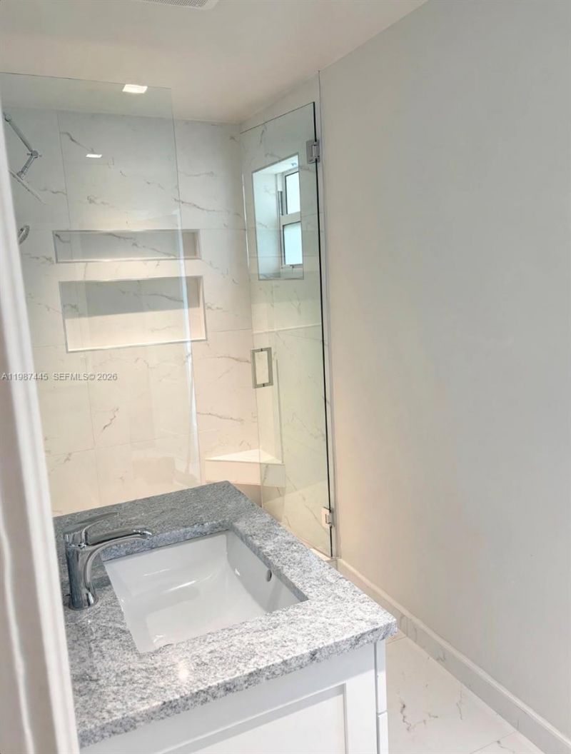 1226 San Miguel Ave, Unit 1226, Coral Gables, FL 33134 Photo