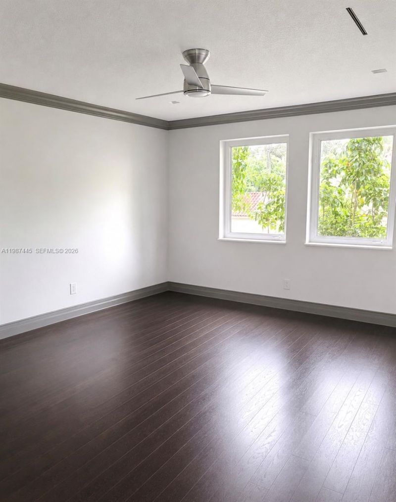 1226 San Miguel Ave, Unit 1226, Coral Gables, FL 33134 Photo