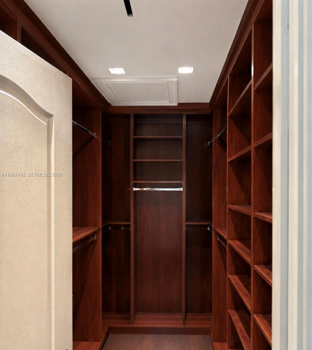 1226 San Miguel Ave, Unit 1226, Coral Gables, FL 33134 Photo