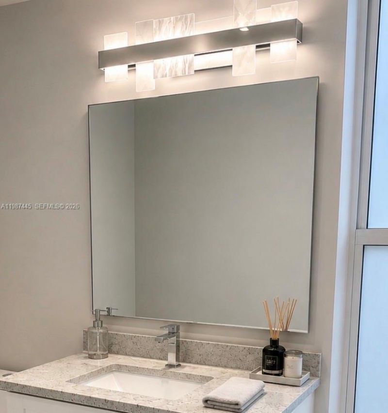 1226 San Miguel Ave, Unit 1226, Coral Gables, FL 33134 Photo