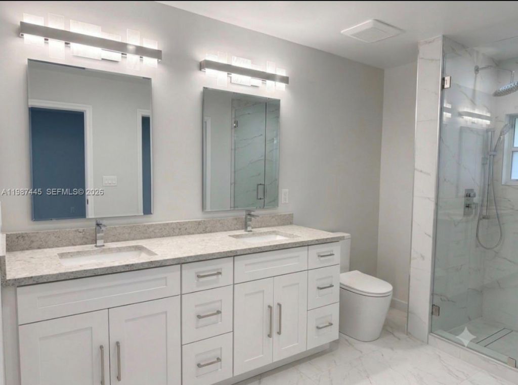 1226 San Miguel Ave, Unit 1226, Coral Gables, FL 33134 Photo