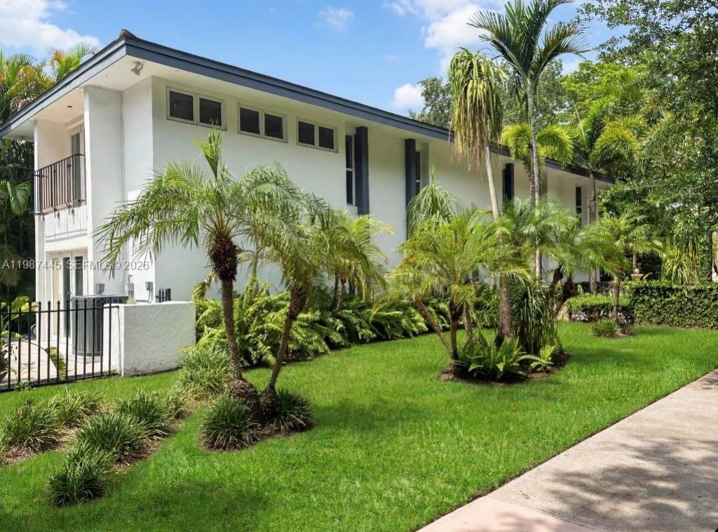 1226 San Miguel Ave, Unit 1226, Coral Gables, FL 33134 Photo
