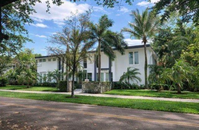 1226 San Miguel Ave, Unit 1226, Coral Gables, FL 33134 Photo