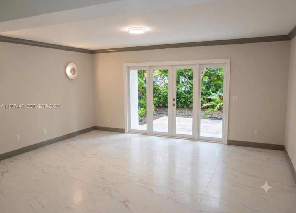 1226 San Miguel Ave, Unit 1226, Coral Gables, FL 33134 Photo