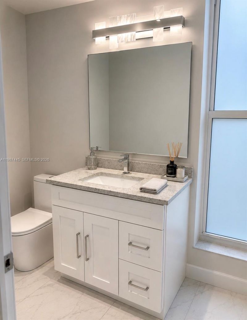 1226 San Miguel Ave, Unit 1226, Coral Gables, FL 33134 Photo