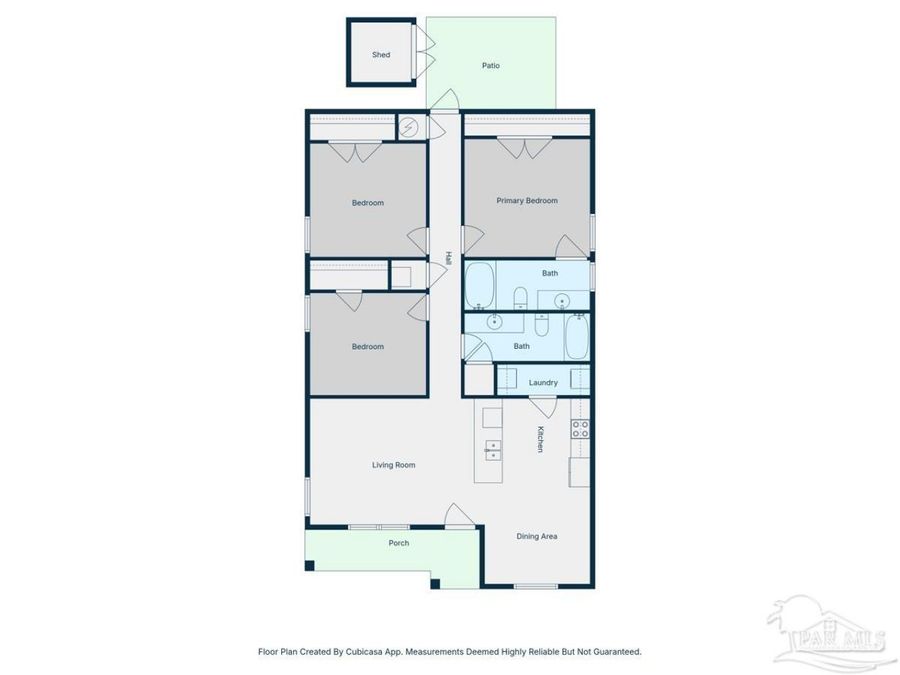 Property Image 35