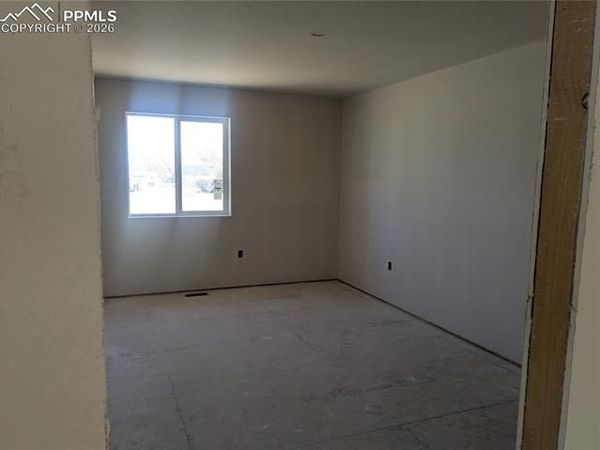 614 Floral Avenue, Canon City, CO 81212