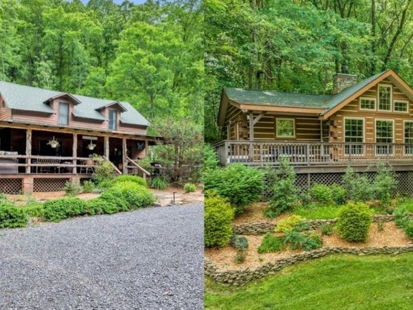 28 Bussell Ln , Gordonsville, TN 38563