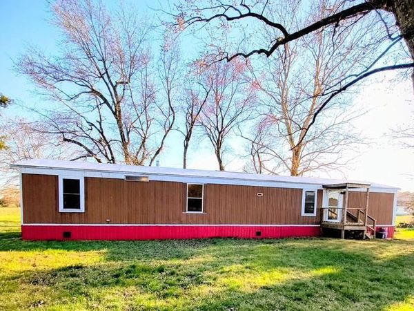 32391 GEIB ROAD, CORDOVA, MD 21625