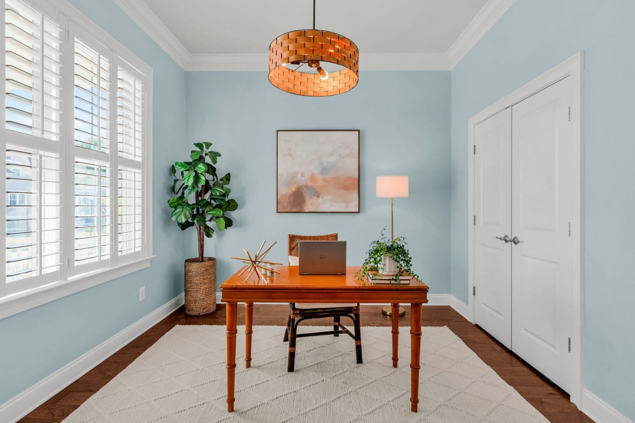 1876 Village Crossing Drive Photo 10