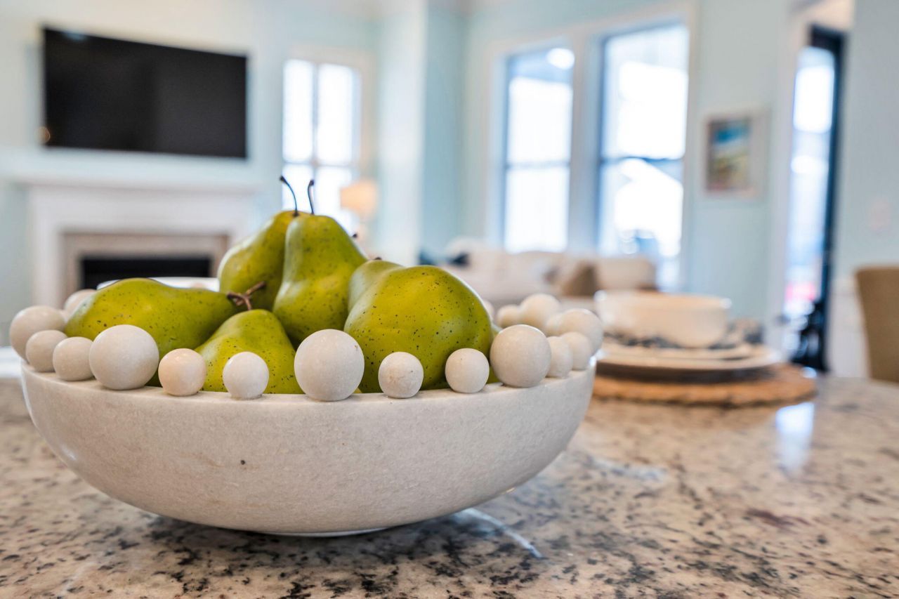 1876 Village Crossing Drive Photo 13