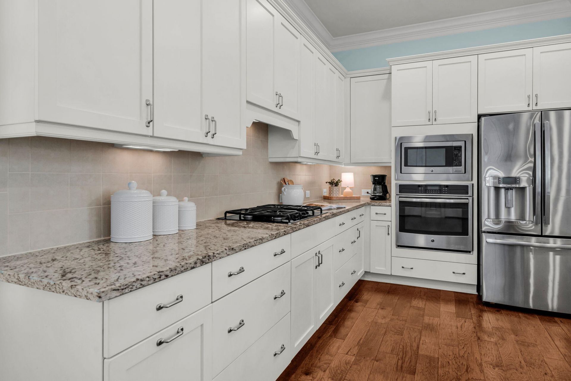 1876 Village Crossing Drive Photo 18