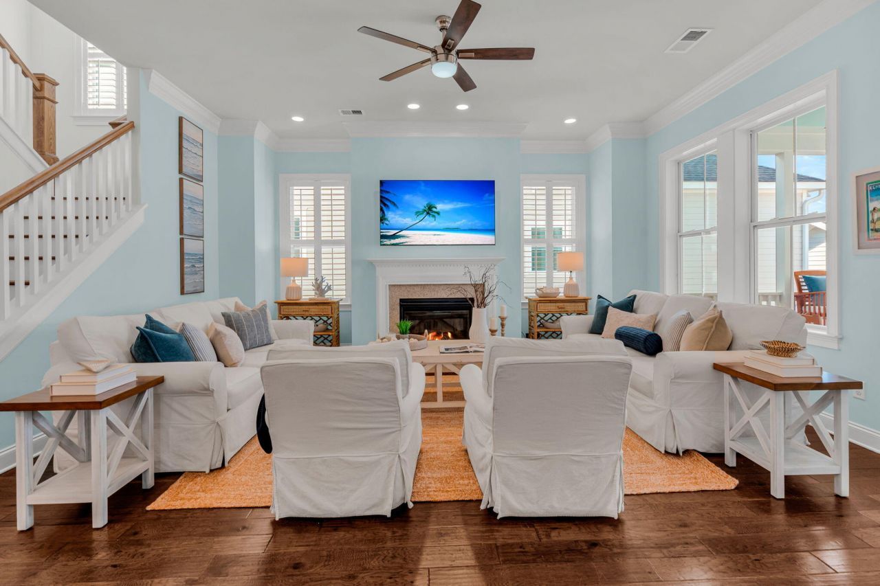 1876 Village Crossing Drive Photo 20