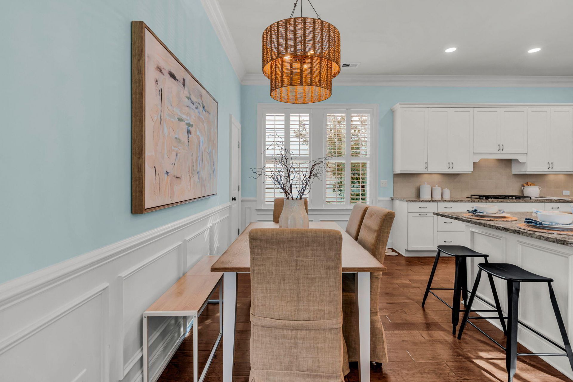 1876 Village Crossing Drive Photo 20