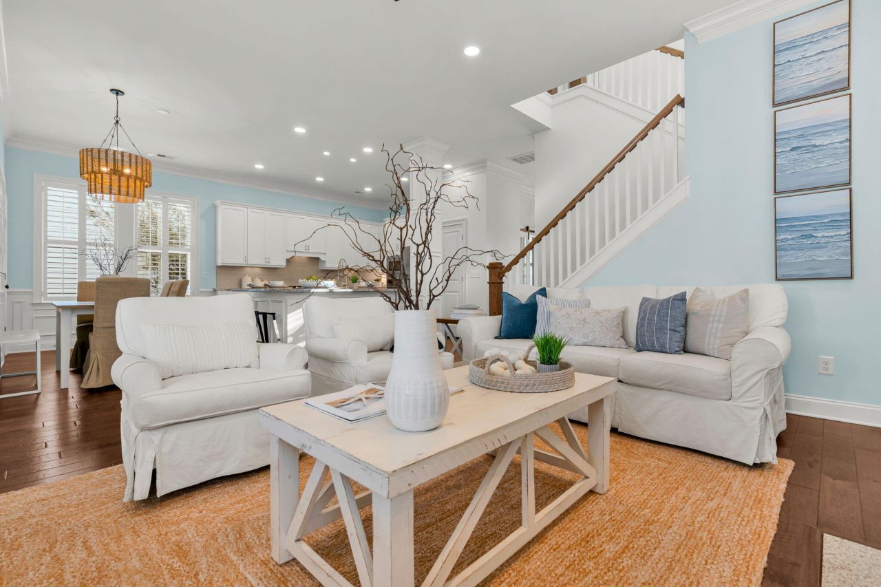 1876 Village Crossing Drive Photo 21