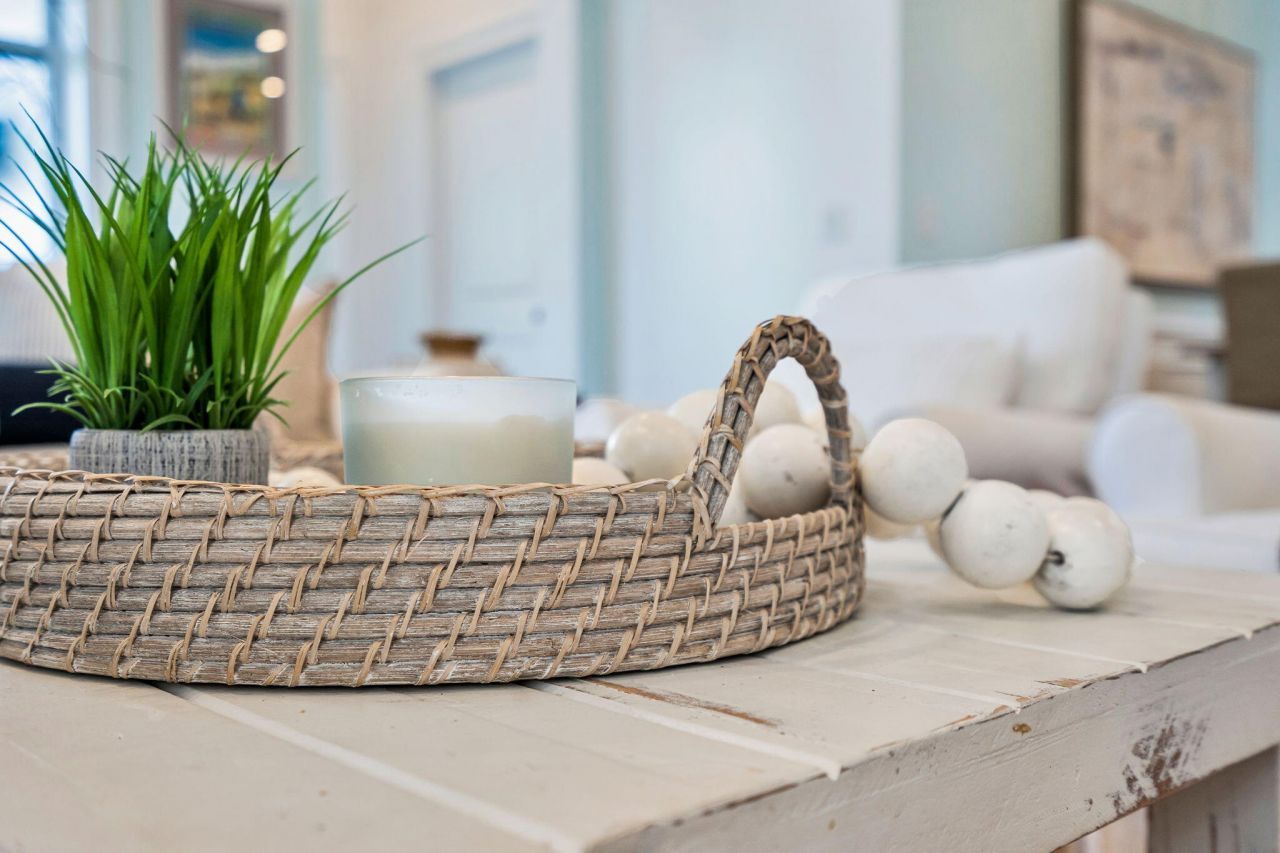 1876 Village Crossing Drive Photo 22