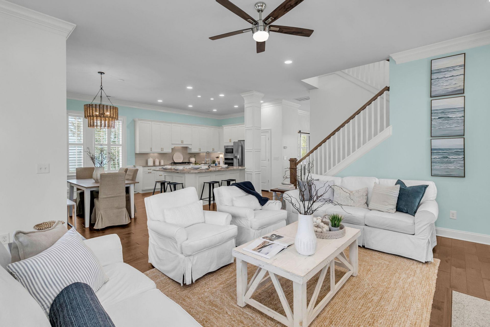 1876 Village Crossing Drive Photo 22