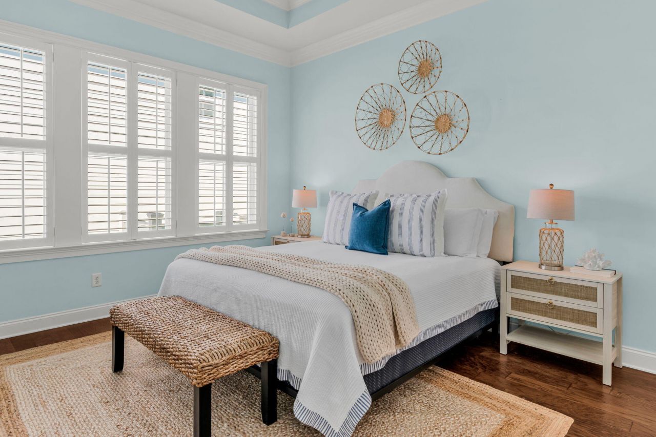 1876 Village Crossing Drive Photo 23