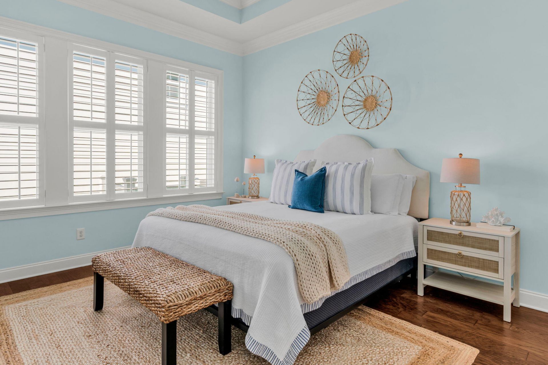 1876 Village Crossing Drive Photo 24