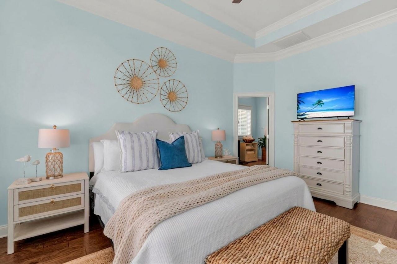 1876 Village Crossing Drive Photo 25