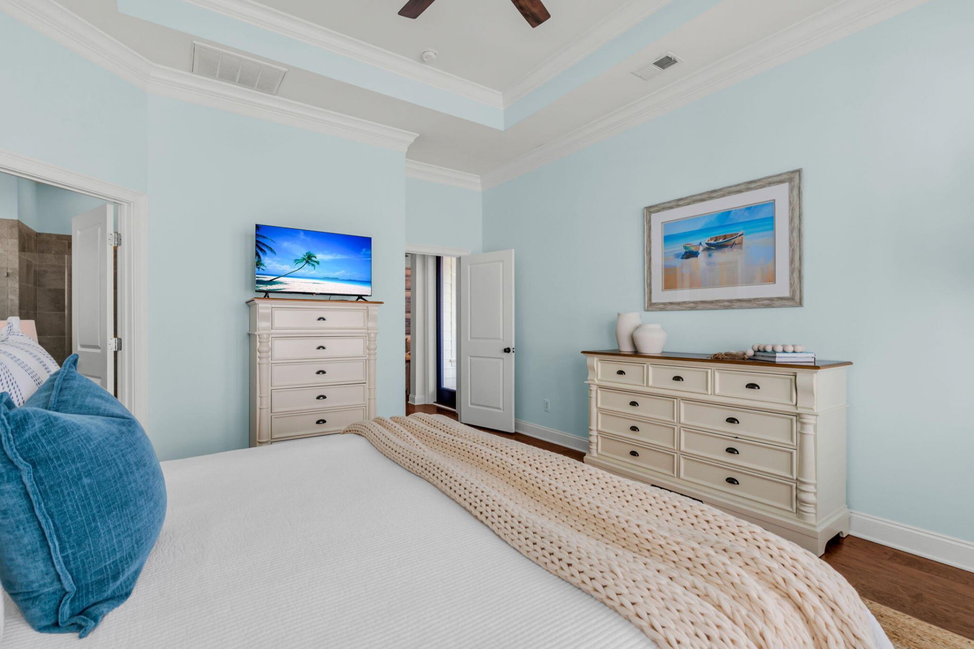 1876 Village Crossing Drive Photo 26