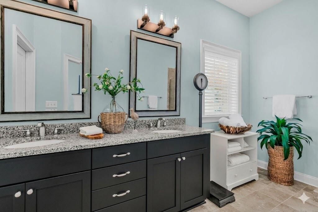 1876 Village Crossing Drive Photo 27