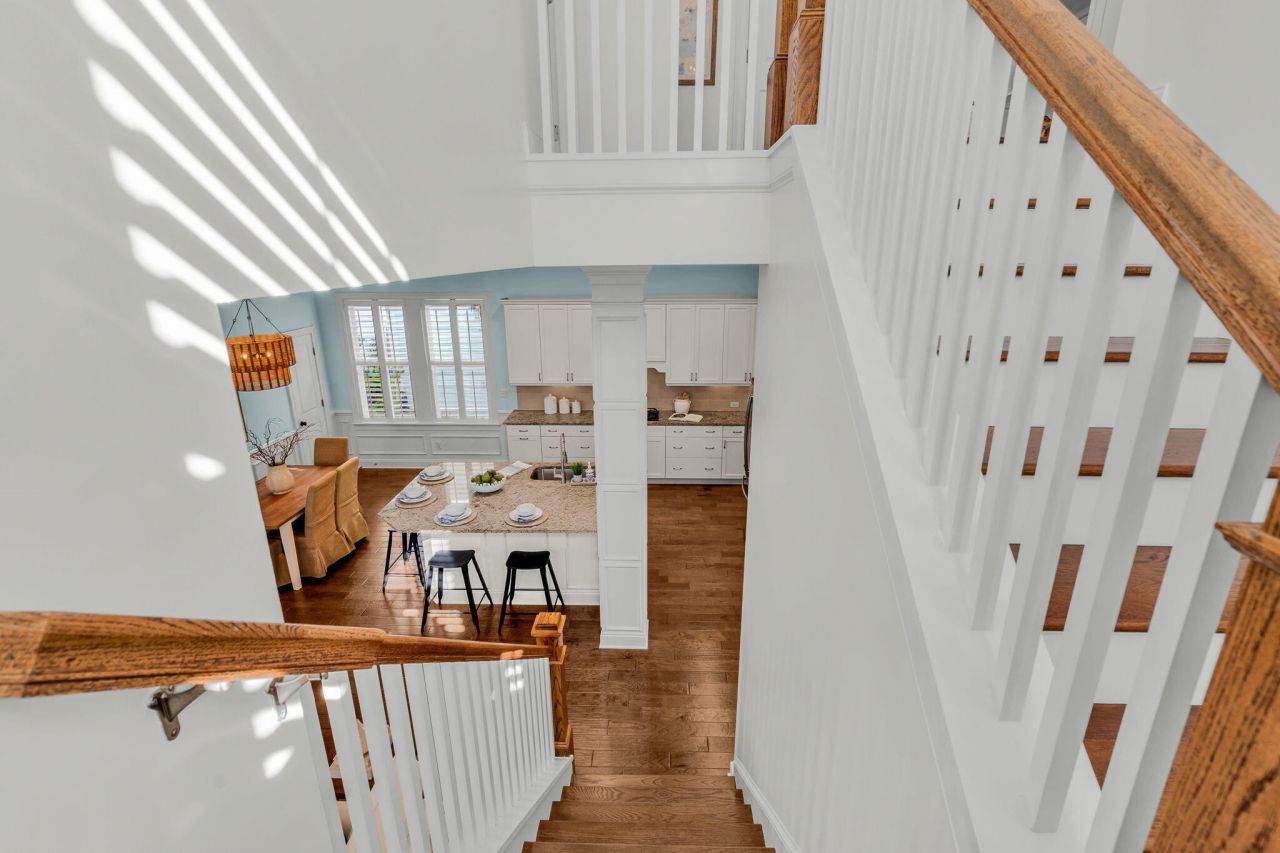 1876 Village Crossing Drive Photo 28