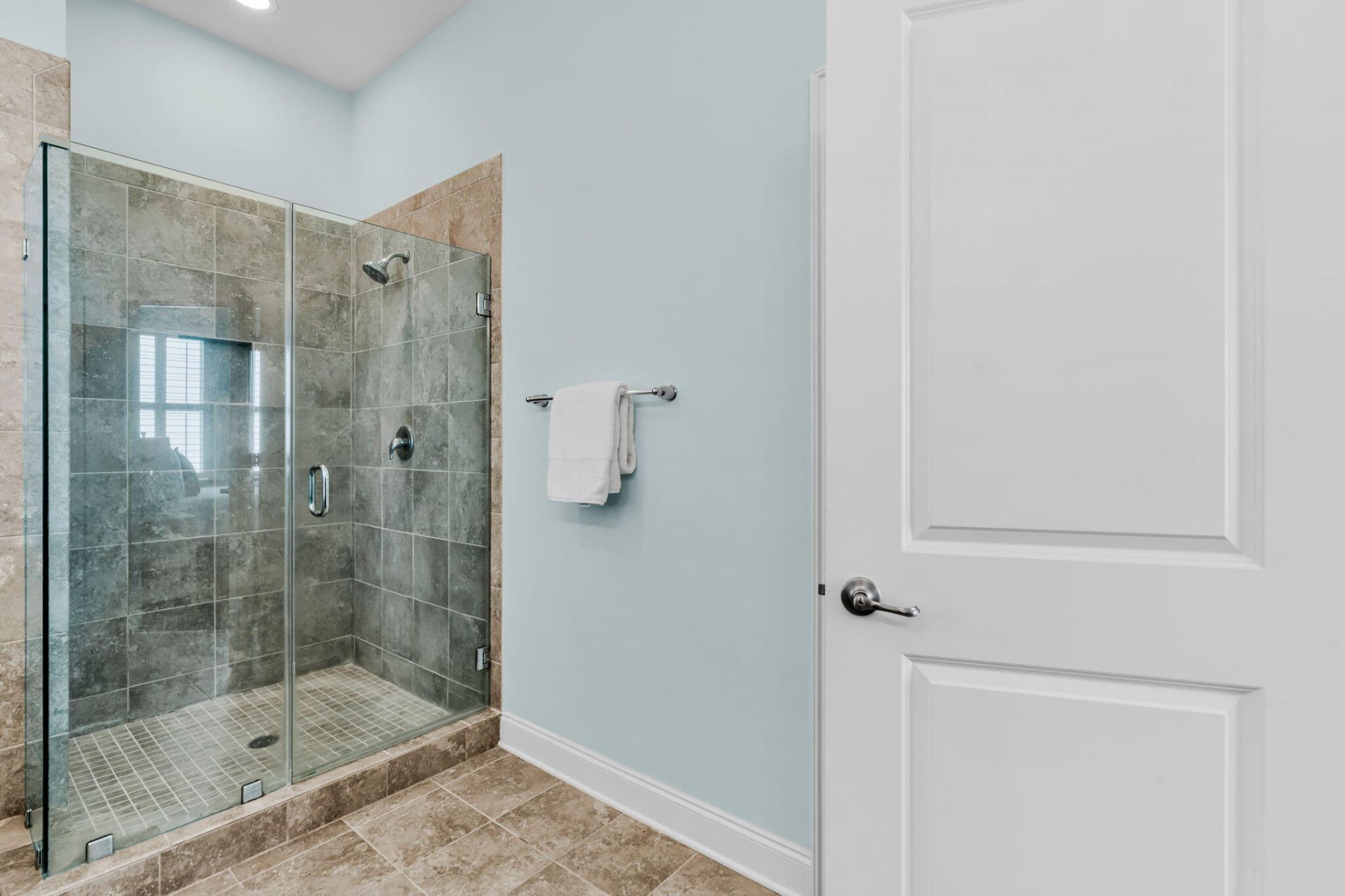 1876 Village Crossing Drive Photo 28