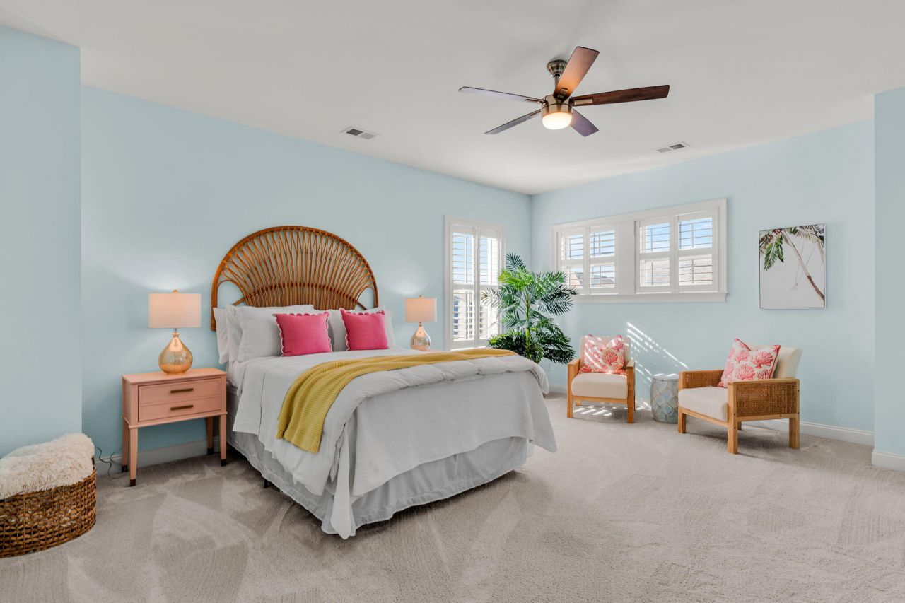 1876 Village Crossing Drive Photo 30