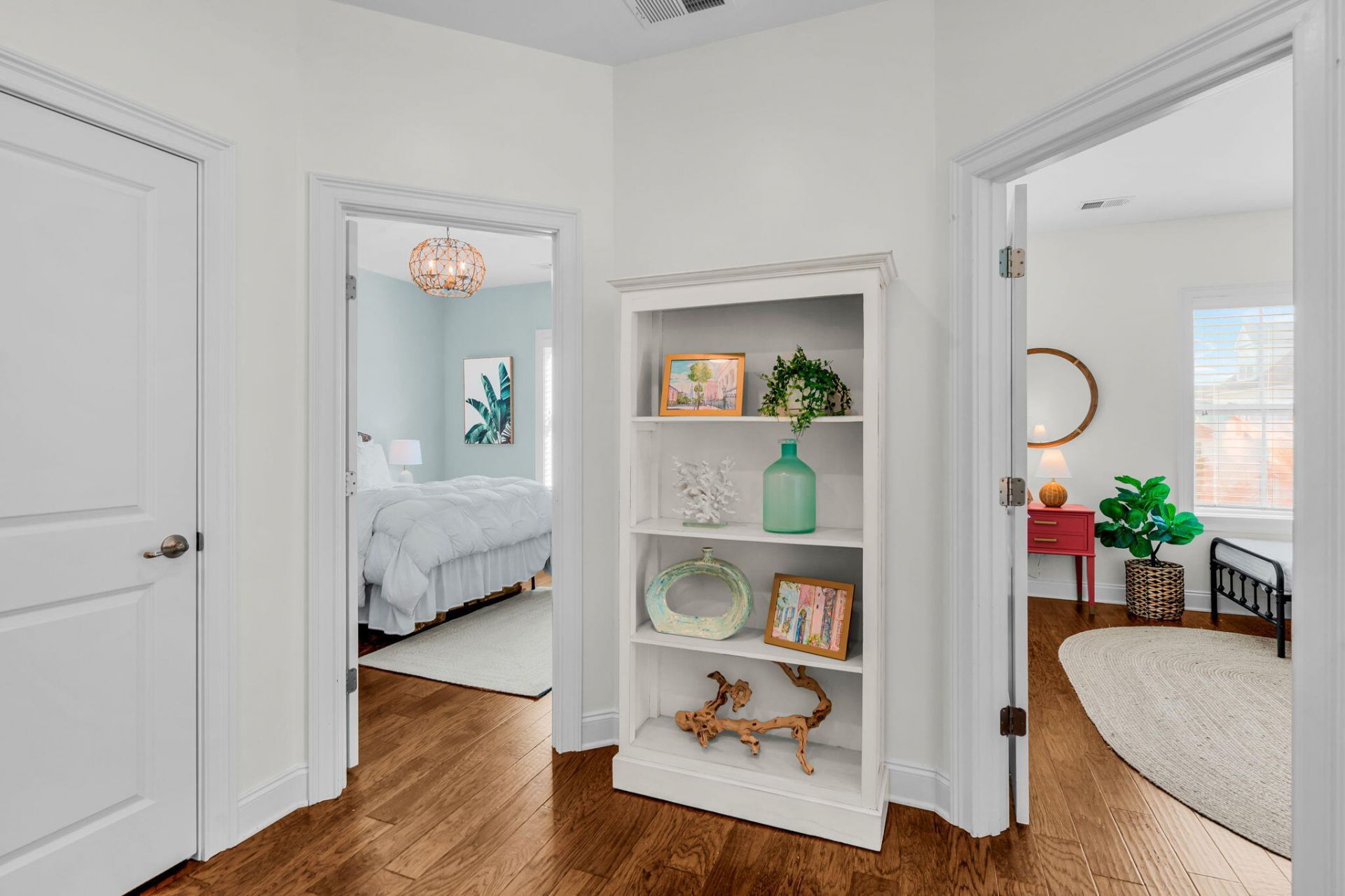 1876 Village Crossing Drive Photo 30