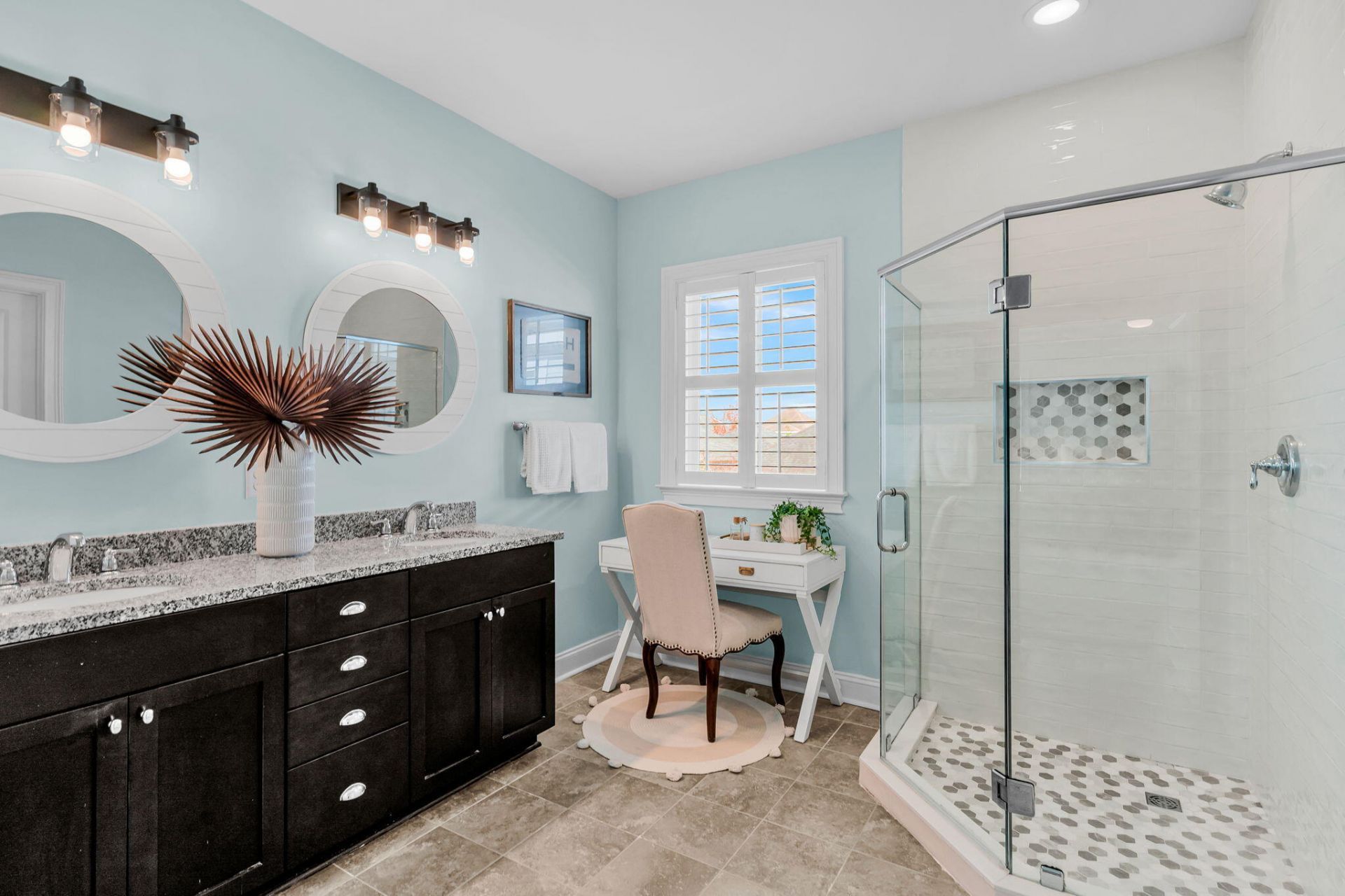 1876 Village Crossing Drive Photo 34