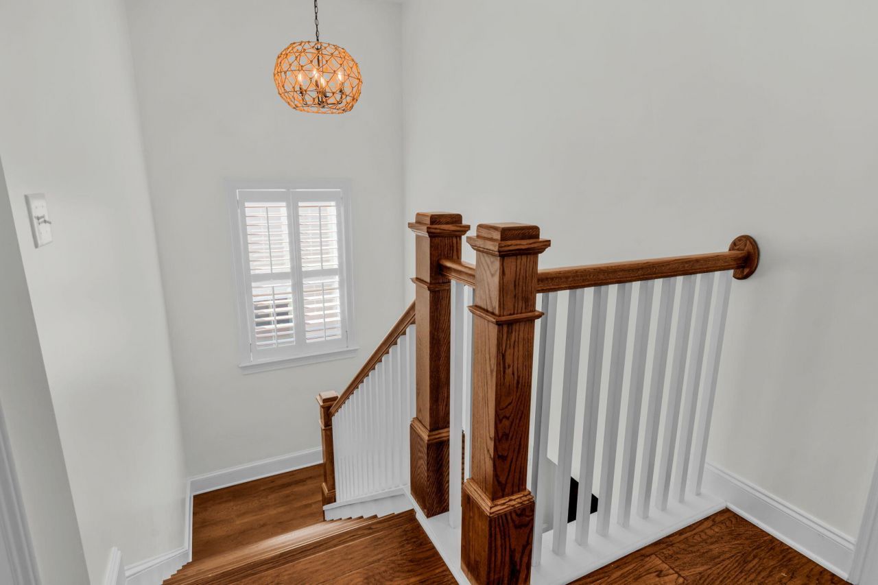 1876 Village Crossing Drive Photo 37