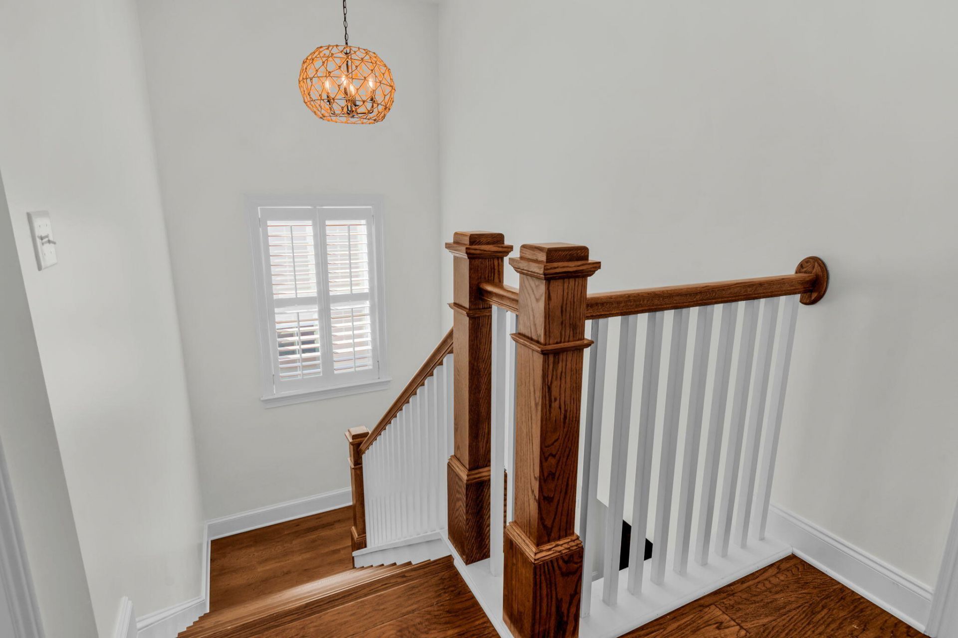 1876 Village Crossing Drive Photo 38