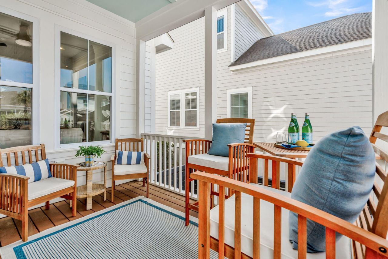 1876 Village Crossing Drive Photo 39