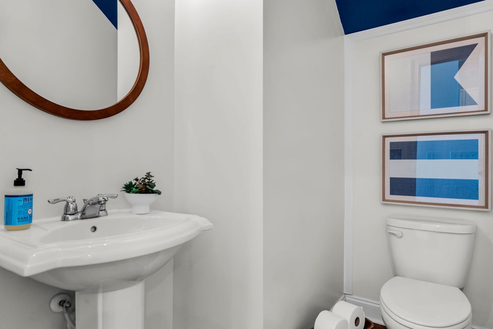 1876 Village Crossing Drive Photo 39