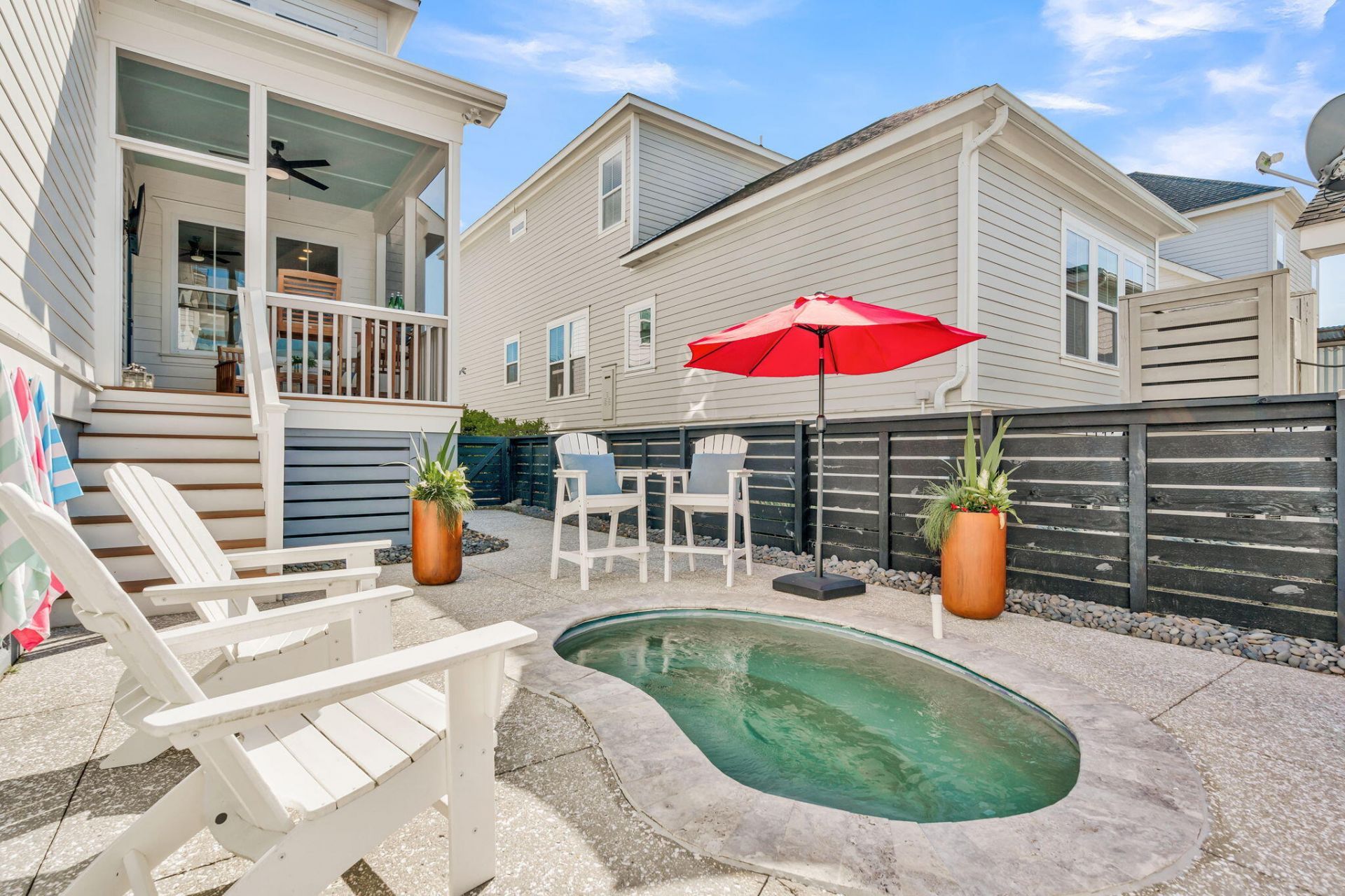 1876 Village Crossing Drive Photo 41