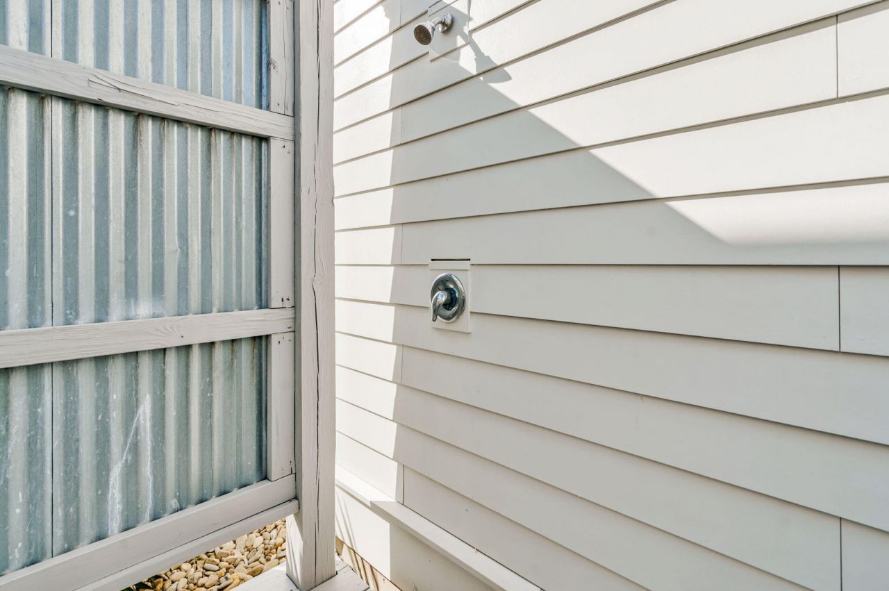 1876 Village Crossing Drive Photo 42