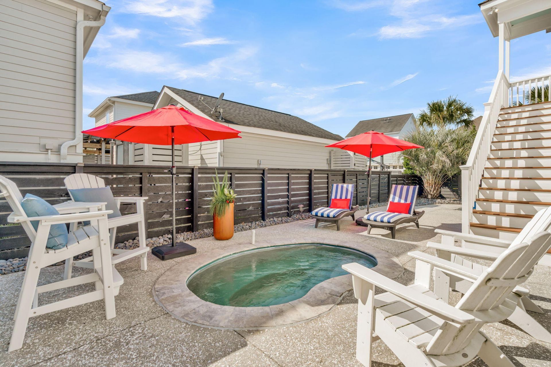 1876 Village Crossing Drive Photo 42