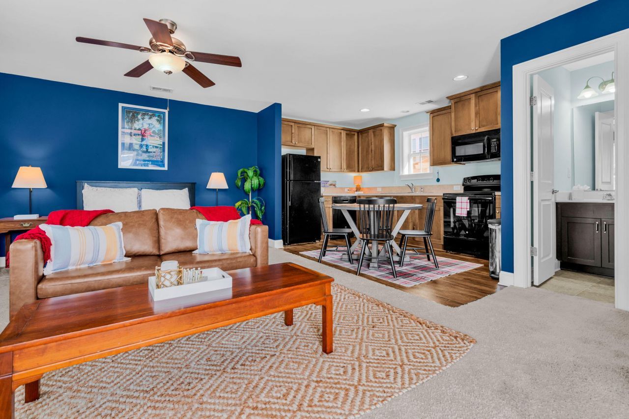 1876 Village Crossing Drive Photo 44