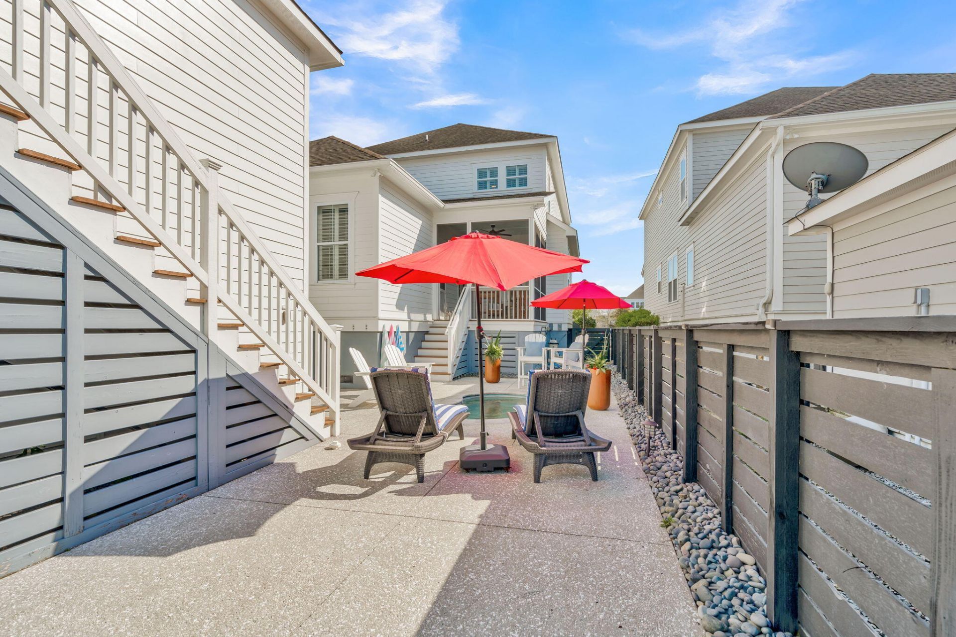 1876 Village Crossing Drive Photo 44